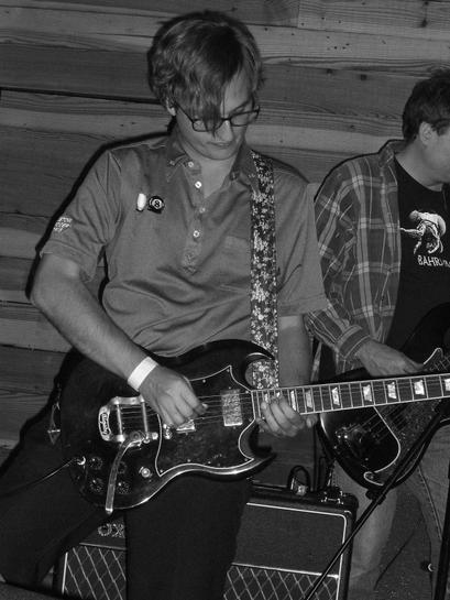 guitarzero